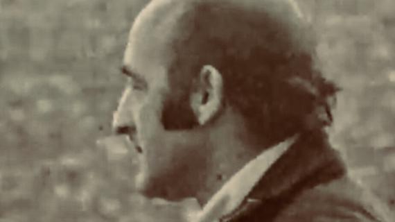 19 agosto 2023, muore Carletto Mazzone. Allenatore di due grandi numero dieci