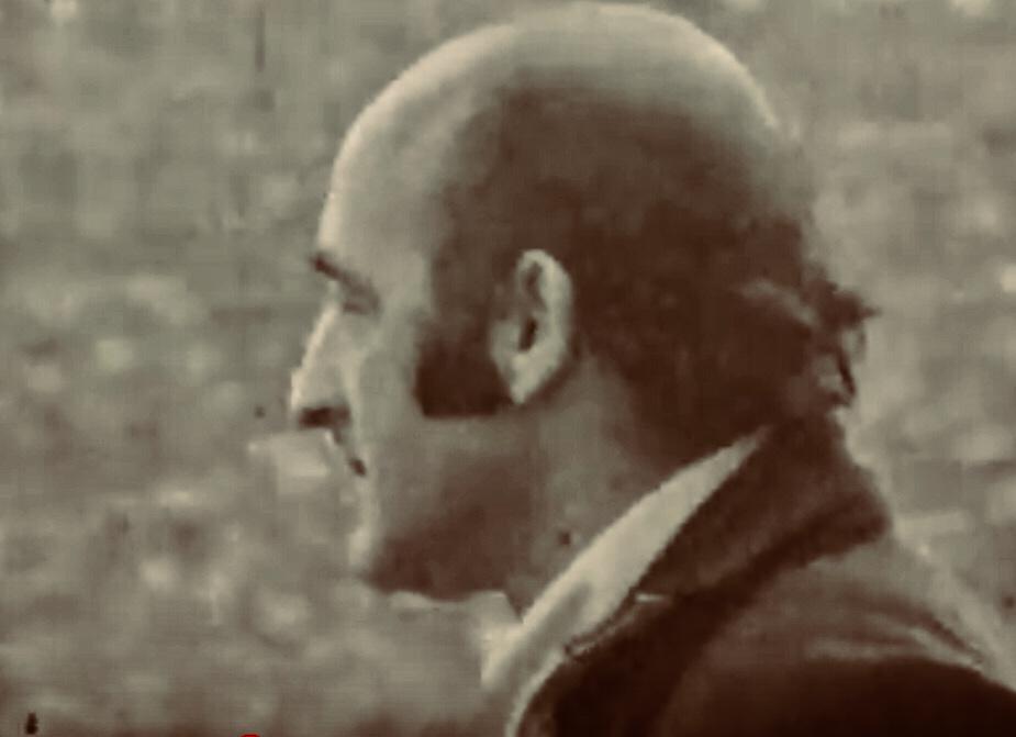 Immagine news Serie C n.1