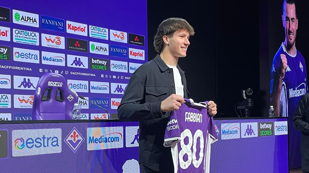 Immagine news Serie A n.2