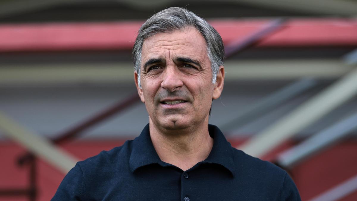 Serie B 2026/2027, il punto sulle panchine: finora solo la Cremonese ha cambiato