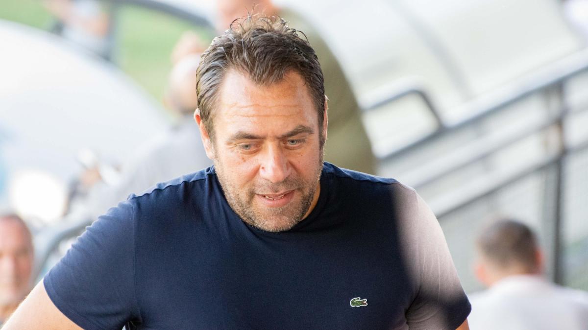 Immagine news Serie C n.1