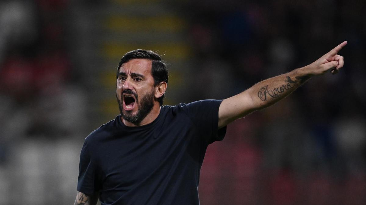 Il Sassuolo diverte, ma subisce troppo: Aquilani sta tirando fuori il meglio di Adzic