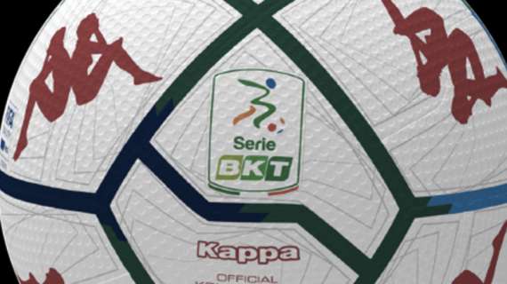 Nasce la nuova Serie B. I criteri per la compilazione del calendario della stagione 2020/2021