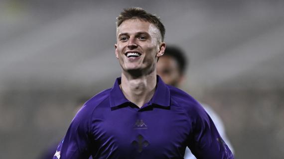 Calciomercato no stop - Indiscrezioni, trattative e retroscena del 24 Giugno