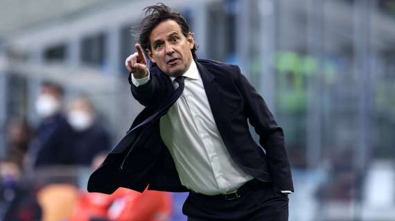 Bologna-Inter, 0-3 o rinvio? Oggi il verdetto, il legale nerazzurro: "Mai invocata forza maggiore"