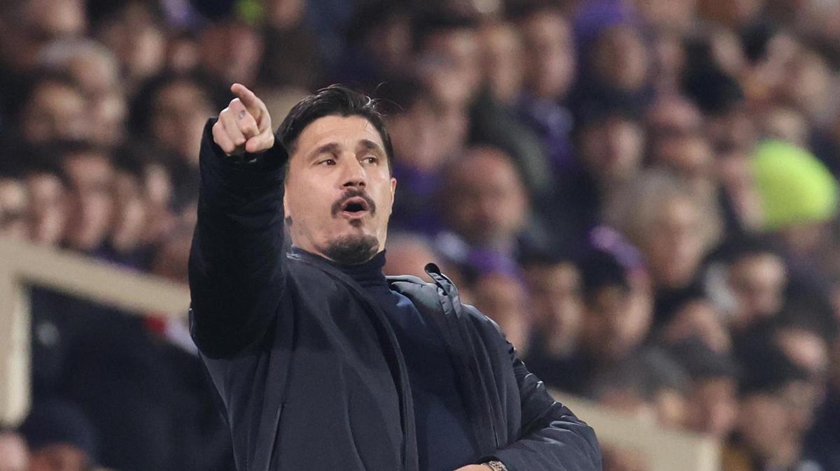 Immagine news Serie A n.4