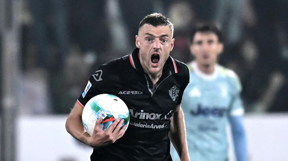 Immagine news primo piano TUTTO mercato WEB: notizie di calcio e calciomercato