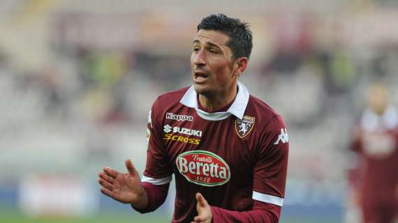 ESCLUSIVA TMW - Vives: "Toro, provaci: si può battere questa Juve"