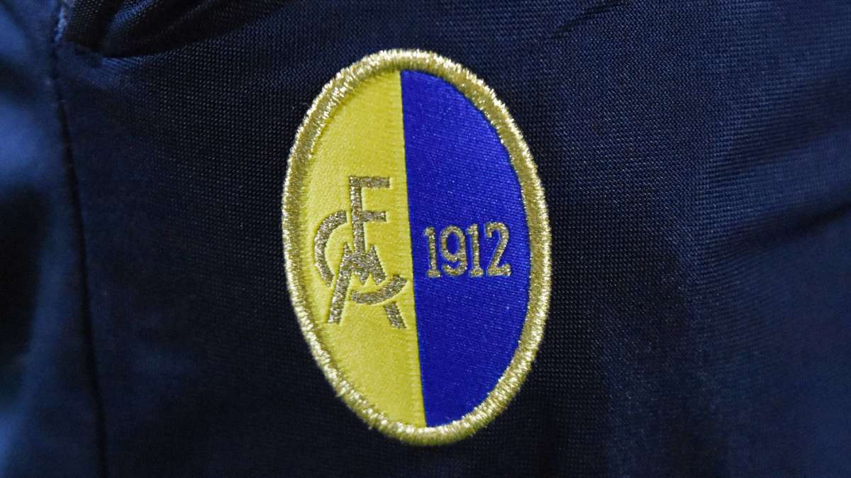 TMW - Modena, poker di pretendenti dalla Serie C per il classe 2000 Jacopo Nelli