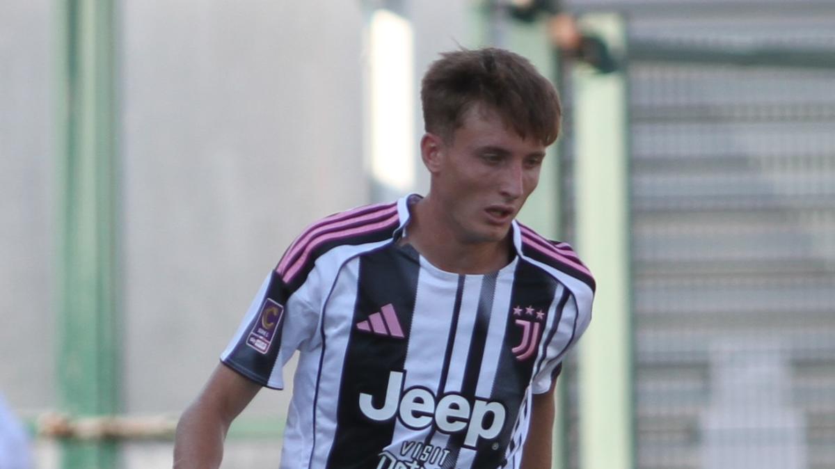 Immagine news Serie C n.1