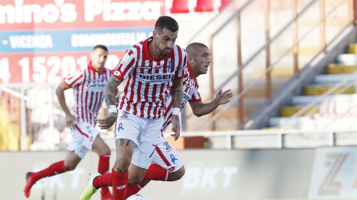 Immagine news Serie A n.2