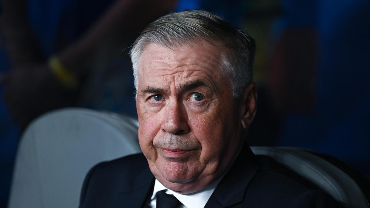 Crescono i meme su Ancelotti contro Endrick. Anche l'Atalanta ci ironizza