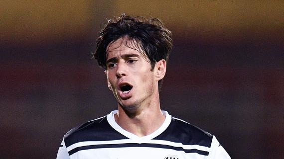 Cesena-Cittadella 0-0, le pagelle: Shpendi e Pandolfi non pungono. Masciangelo un treno