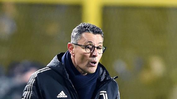 Immagine news primo piano TUTTO mercato WEB: notizie di calcio e calciomercato