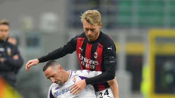 Milan, da Ibrahimovic a Kjaer: il punto sul ritorno in campo degli infortunati 