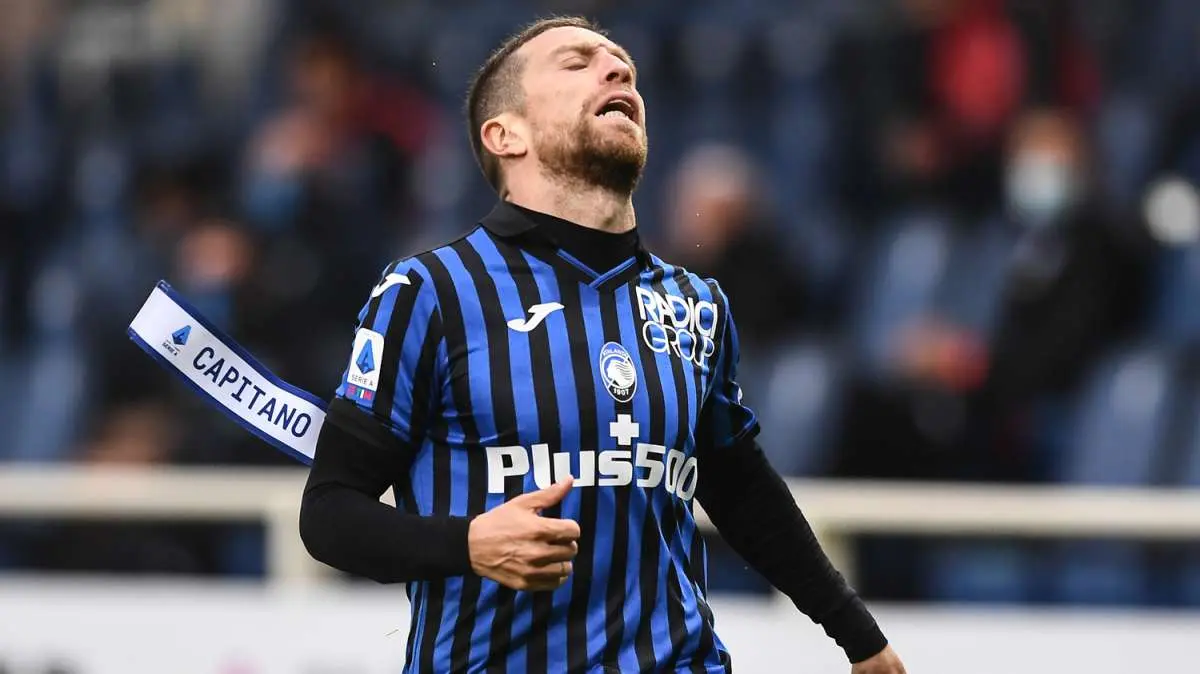 Mercato no stop - Indiscrezioni, trattative e retroscena del 25 gennaio