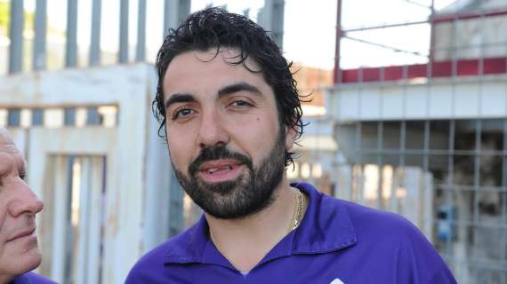 TMW RADIO - Caso Beatrice, il figlio: "Finalmente una Commissione parlamentare per la verità"