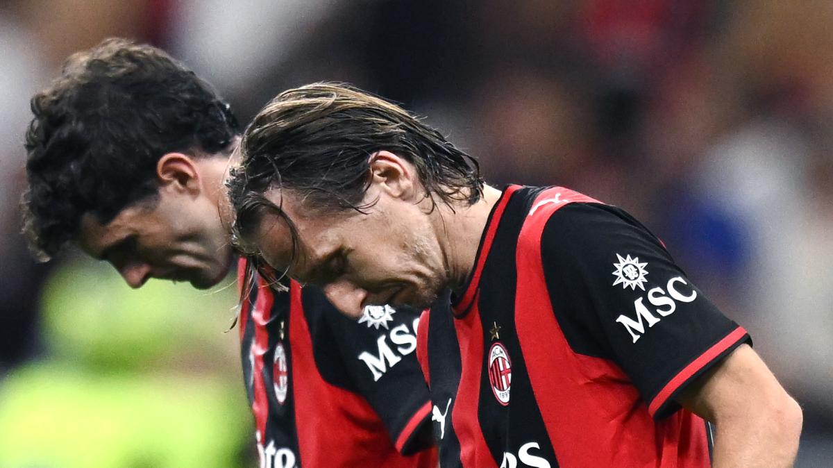 Immagine news Serie A n.1