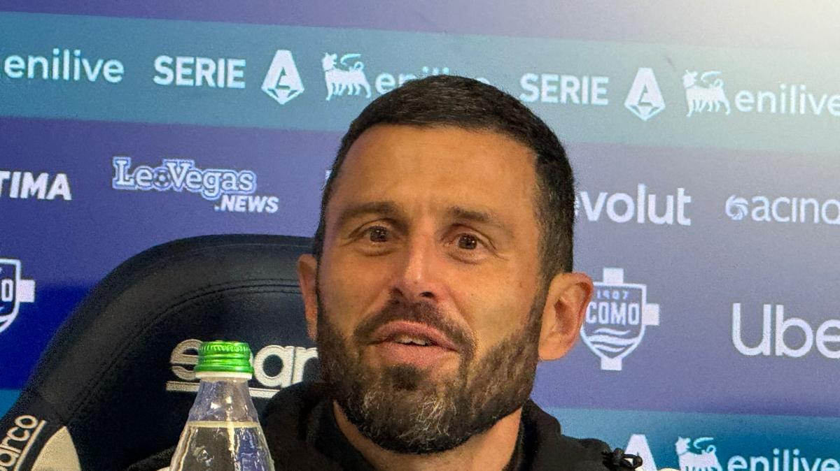 Immagine news Serie A n.4