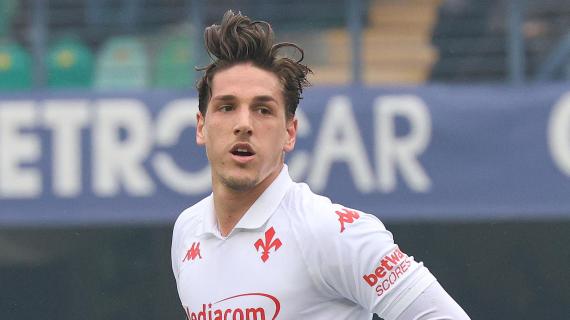 Mercato di gennaio, batti un colpo. Alla Fiorentina non ha portato né un gol né un assist