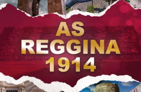 Torna la Reggina! La FIGC autorizza il cambio di denominazione della LFA Reggio Calabria