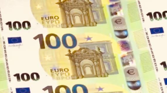 Dai 10.000 € di prosciutti ai piatti di pesce: i regali di Negreira agli arbitri con i soldi del Barça