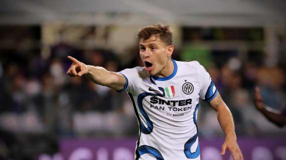 Serie A, la classifica aggiornata: l'Inter torna in vetta, l'Atalanta agguanta il quarto posto