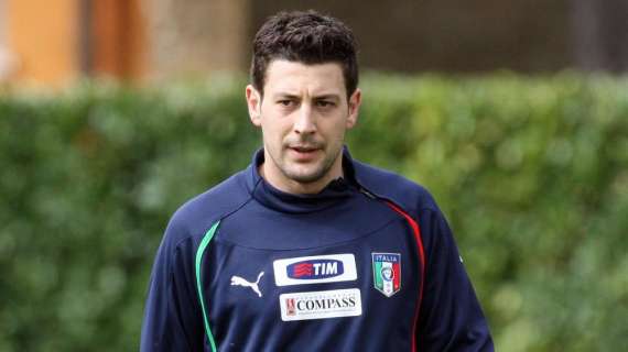 Le grandi trattative del Parma - 2002, Bonera soffiato alla concorrenza. Poi vincerà tutto al Milan