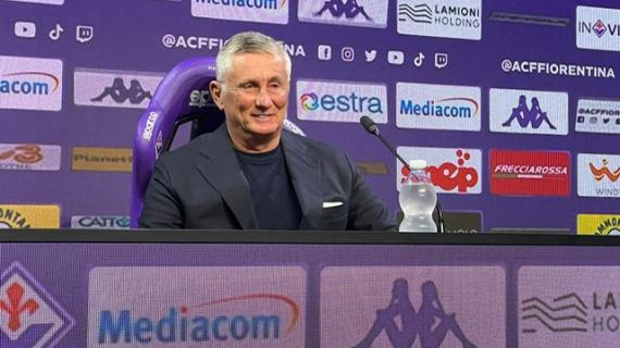 La Fiorentina monitora ancora Rayan. Il Vasco chiede 14 milioni ma vuole aspettare l'estate