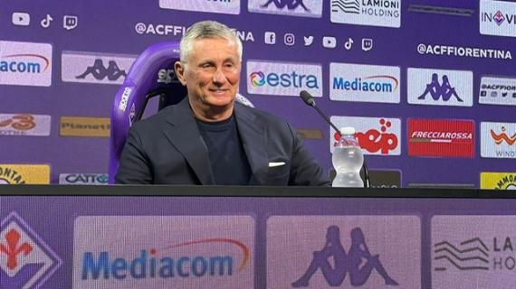 Fiorentina, un anno di Viola Park. Pradè: "Ranieri capitano, Comuzzo gioca. Ecco perché"