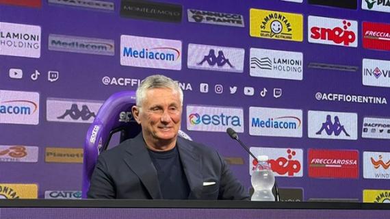 Quante scommesse già vinte nell'estate del mercato viola di Pradè