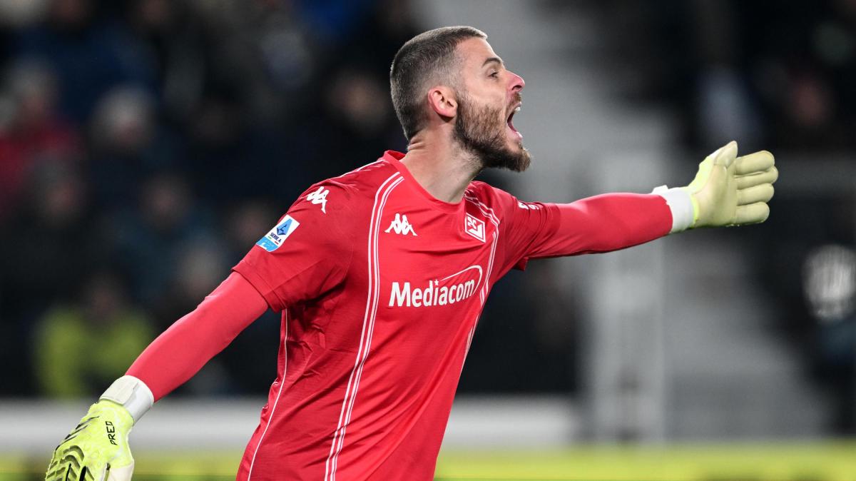 Immagine news Serie A n.1