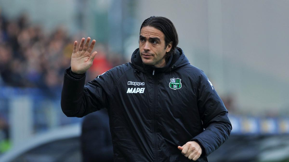 Immagine news Serie A n.1