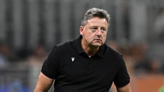Immagine news primo piano TUTTO mercato WEB: notizie di calcio e calciomercato