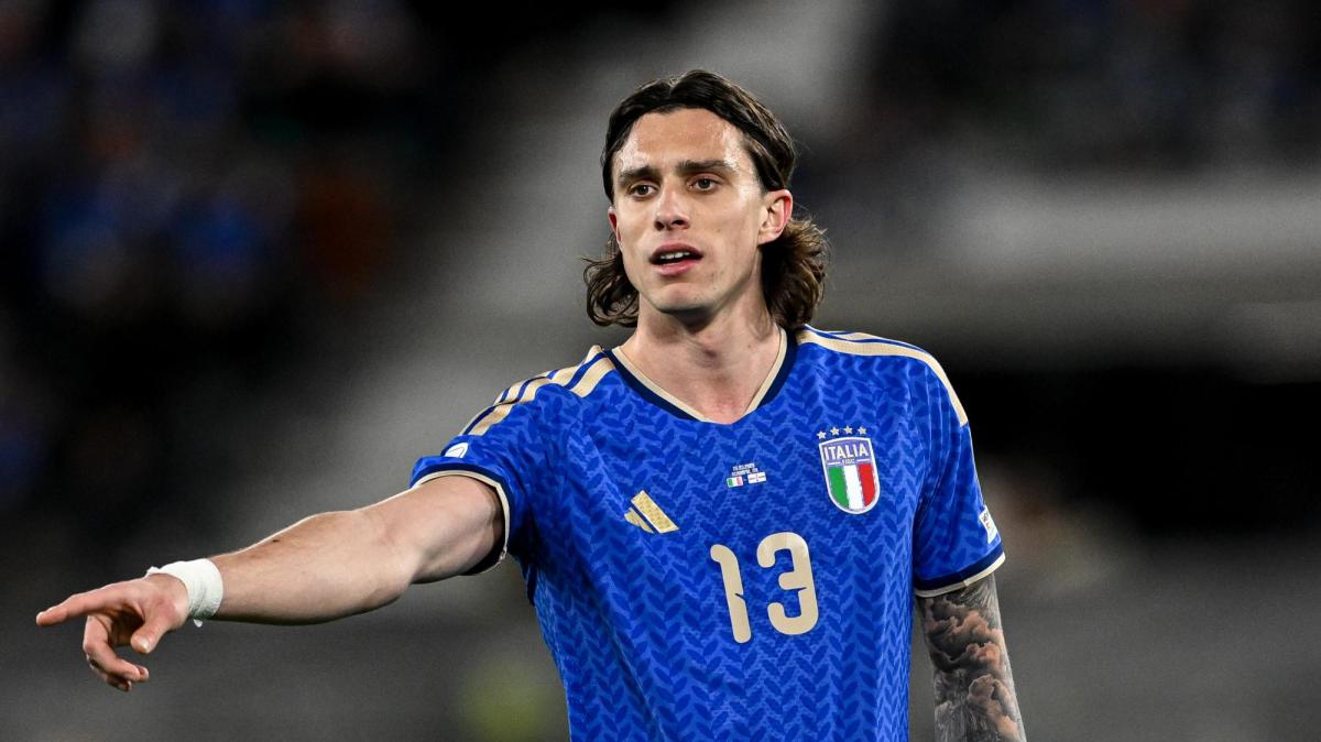 Immagine news Serie A n.2