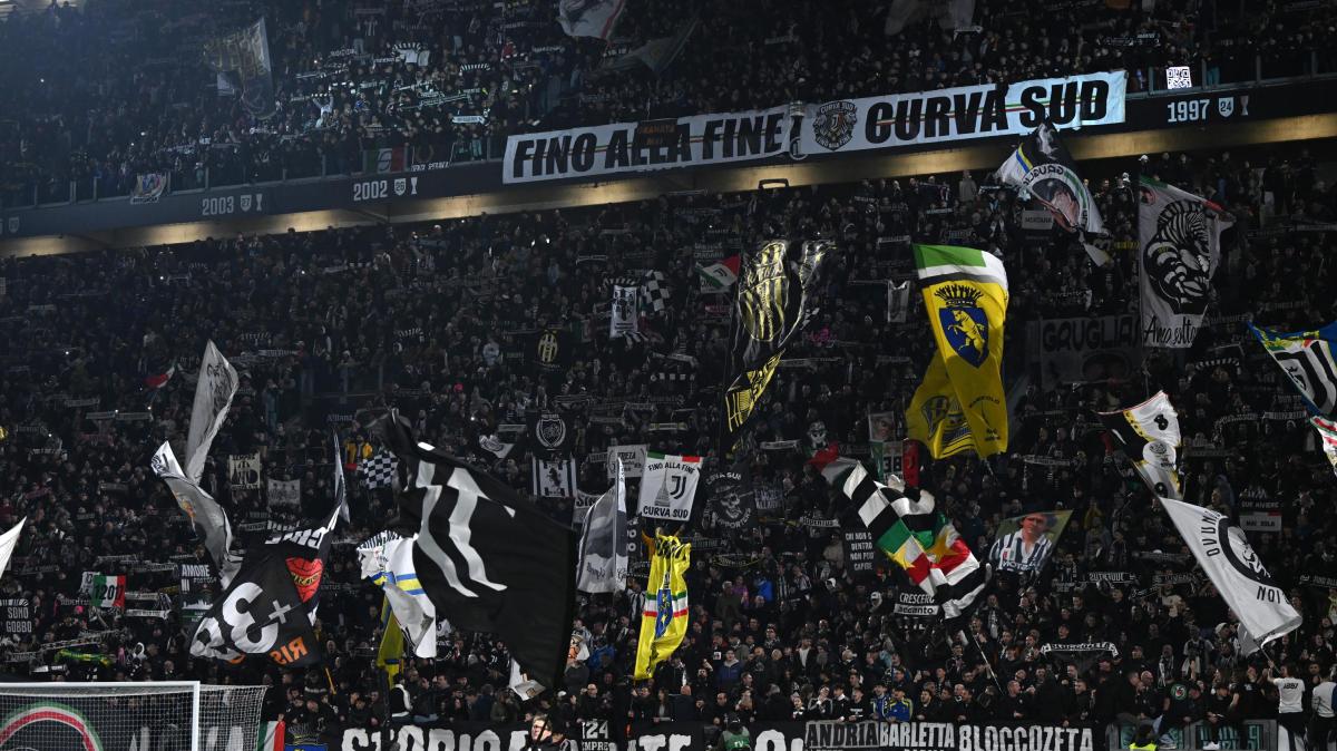 Immagine news Serie A n.1