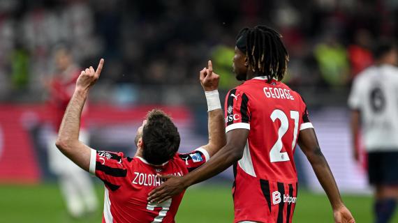 Serie A, classifica aggiornata. La 37^ giornata si giocherà tutta di domenica