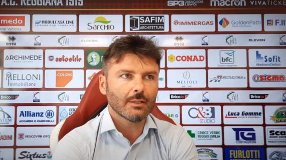Fiorentina, il dt Goretti: "Sarà estate di ripartenza. Tre i giovani che verranno in ritiro"