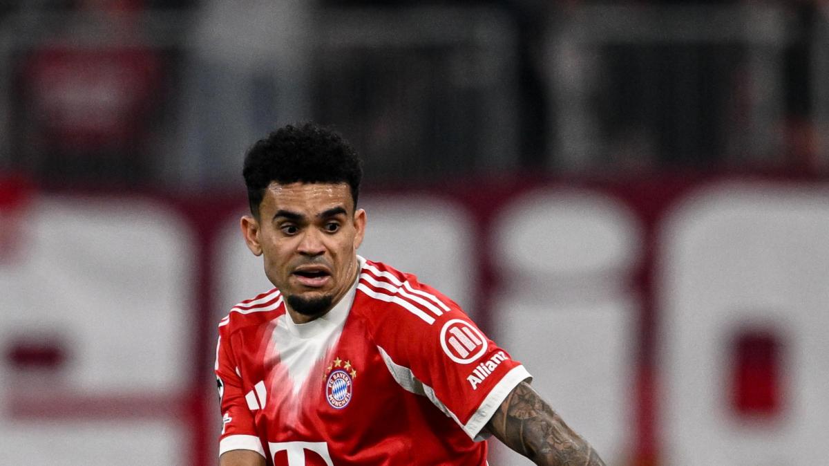 Immagine news Serie A n.3