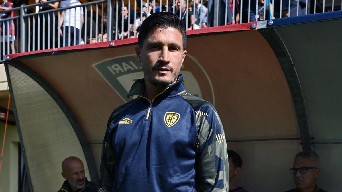 Pisacane: "Dispiace per quanto successo negli ultimi giorni, ma il gruppo viene prima di tutto"
