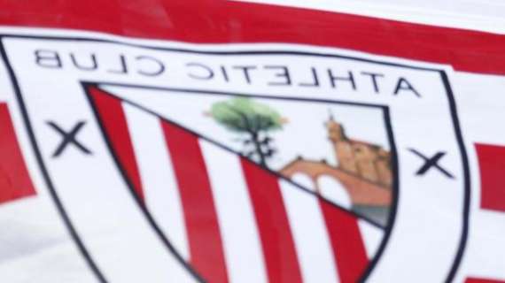 Athletic, Garitano: "Punto meritato. Orgoglioso del lavoro della squadra"