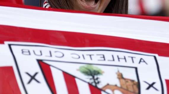 Liga, l'Athletic Bilbao cade in casa: l'Osasuna trionfa 1-0