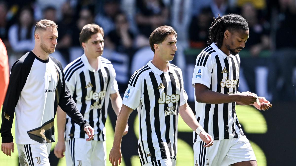 Immagine news Serie A n.1