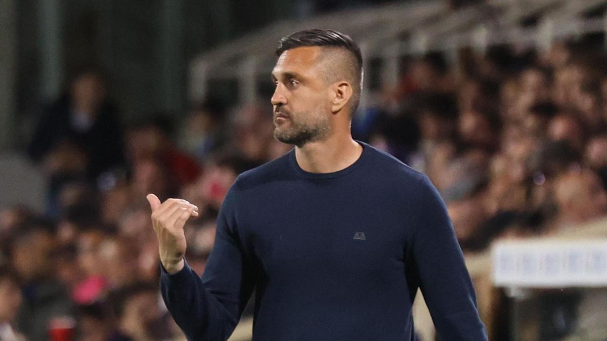 Immagine news primo piano TUTTO mercato WEB: notizie di calcio e calciomercato