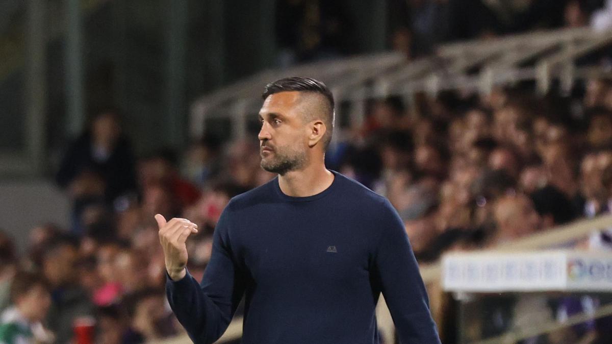 Domani FCSB-Bologna, i convocati degli emiliani: assenti solo i giocatori fuori lista