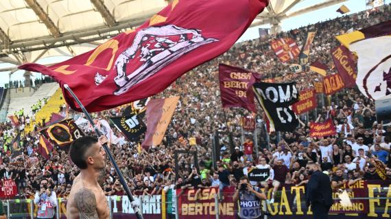 L'usato sicurissimo. Così Gasperini ha tutto il blocco degli azzurri dalla sua parte