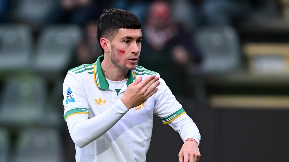 Immagine news Serie A n.1