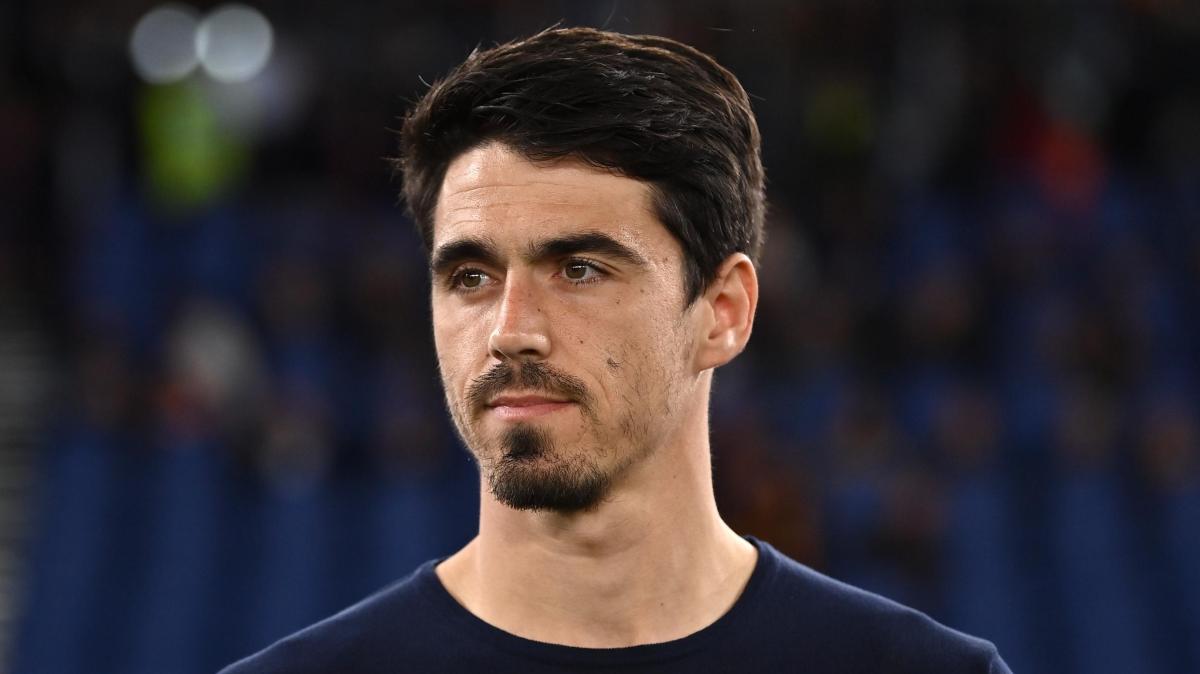 Immagine news Serie A n.1