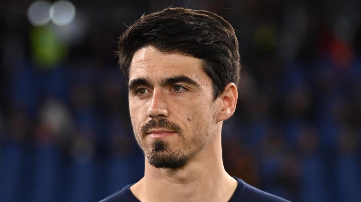 Immagine news Serie A n.2