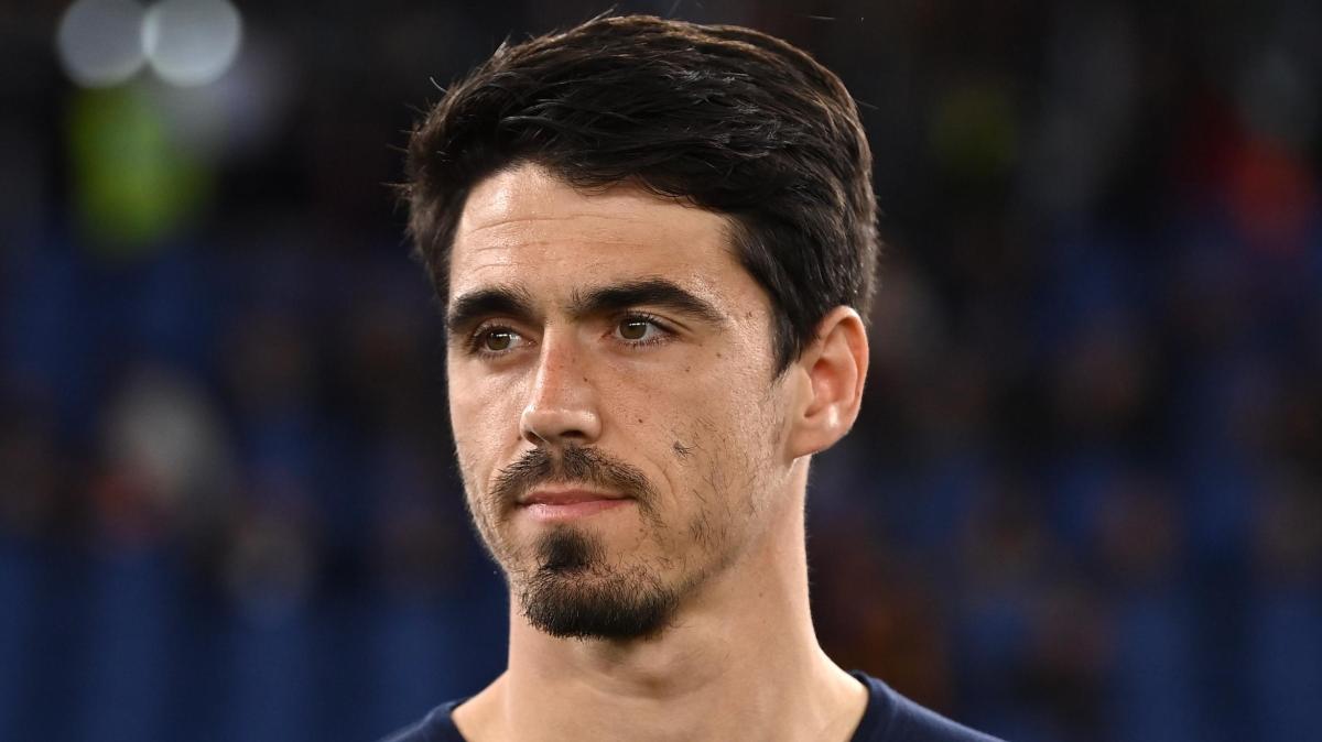 Immagine news primo piano TUTTO mercato WEB: notizie di calcio e calciomercato